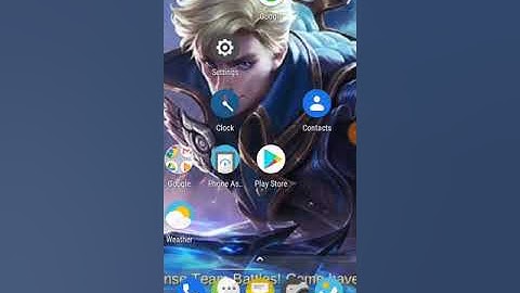 Secret Code in Wiko Tommy 3 and Tommy 2
