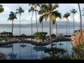 MAUI (very short version)