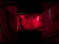 Amazing Shots of  2001: A SPACE ODYSSEY