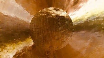 How to play the Feng / Wind Gong