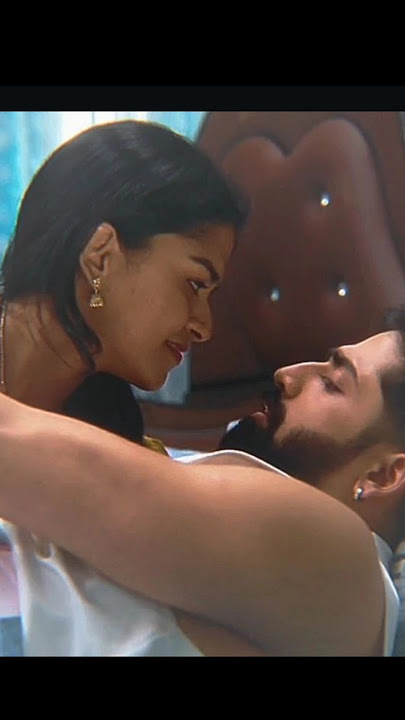 Vijay kaveri romantic full episode