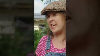 No Filthy Jokes Only Filthy Shoes