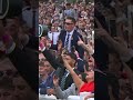 Thank you Daryl 🐎 #coxplate #darylbraithwaite #horses #tune #song #anthem