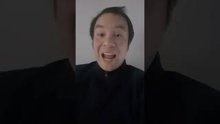 My Unapologetic Adoration For Margaret Harshaw As A Metropolitan Opera House Legend