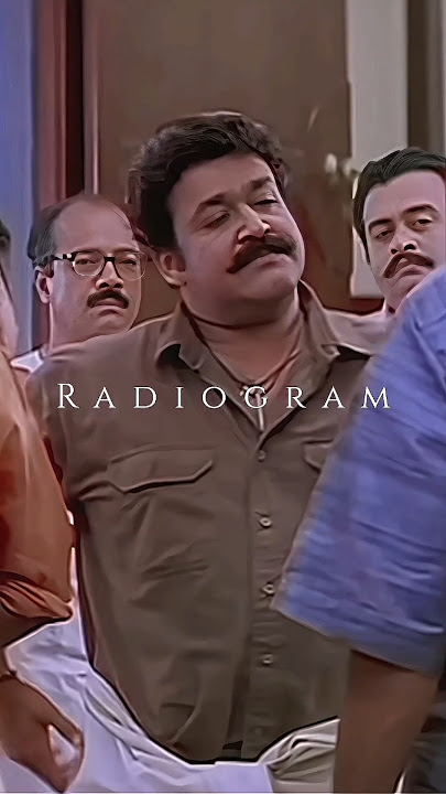 𝐑𝐚𝐯𝐚𝐧𝐚𝐩𝐫𝐚𝐛𝐡𝐮 #status #ravanaprabhu #mohanlal #lalettan