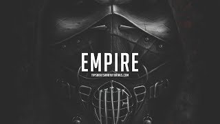 [FREE] Dancehall Instrumental 2017 - "Empire" (Prod By. TipsBeatsAndTutorialsTV) chords