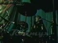 Rastrillos - no juegues con fuego ( en vivo san cristobal de las casas chiapas ).wmv