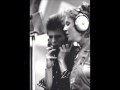 David Bowie - Looking For A Friend [Clean Version]