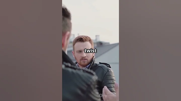 What is Gangstalking Explained in 60 seconds