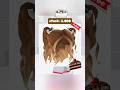 cara mendapatkan item rambut ini secara gratis 🐼✨[selamat mencoba]#roblox#subscribe#like