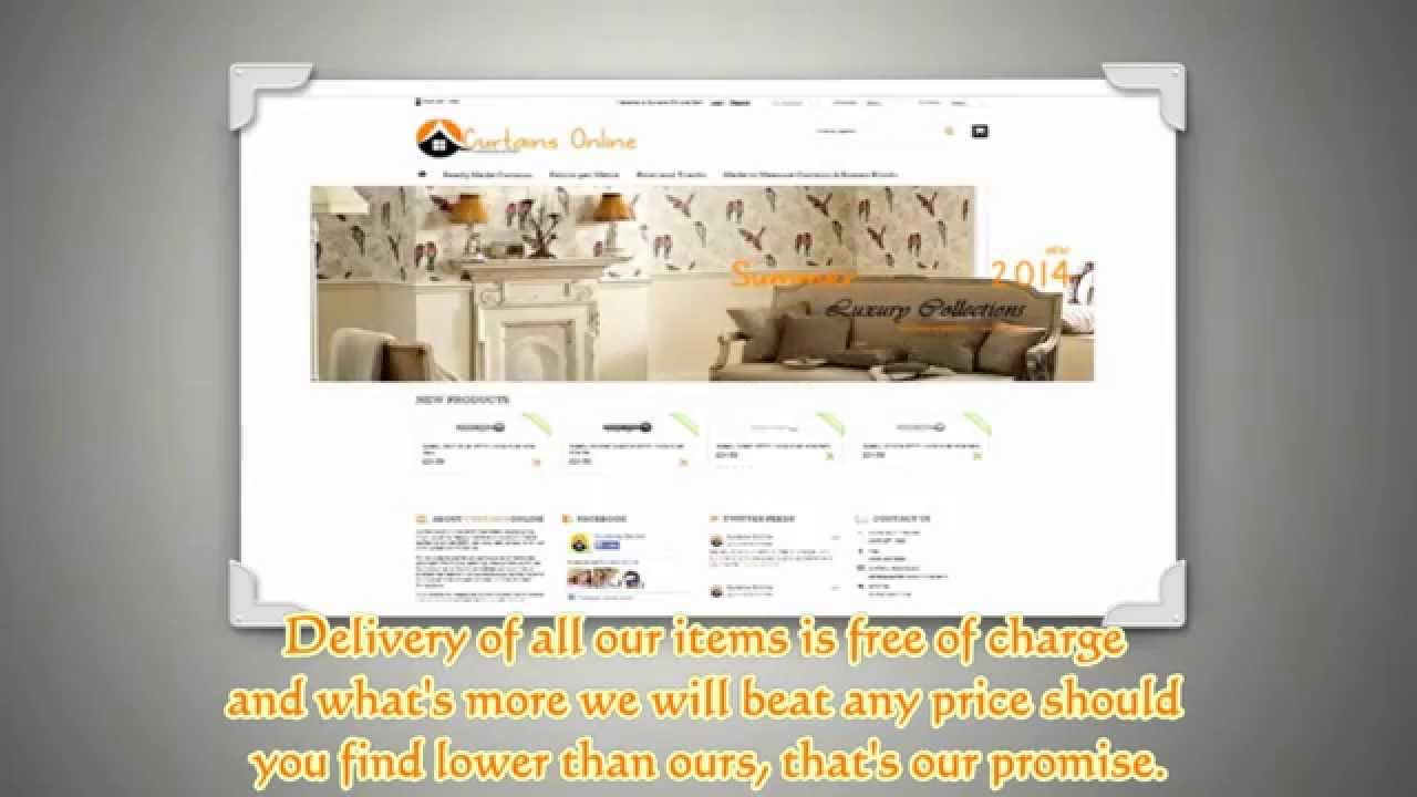 Featured Image