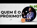 AME A DEUS E AME AO PRÓXIMO - PR. THIAGO BONZE | IGREJA DOS FILHOS