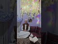 من القلب ٢٨