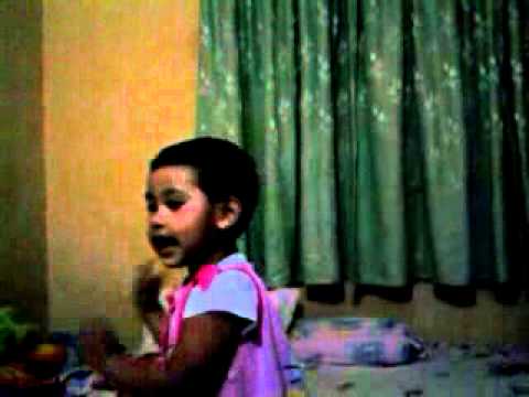 gundul gundul pacul YouTube gundul gundul pacul YouTube