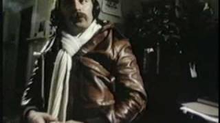 Ron Kovic - Portrait & Kommentar 4/5