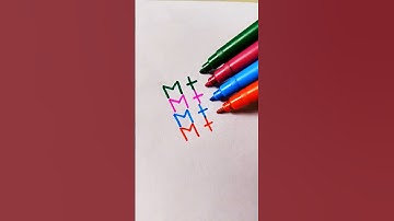 easy maths class tricks drawing trick easy maths #shortvideo #youtubeshorts