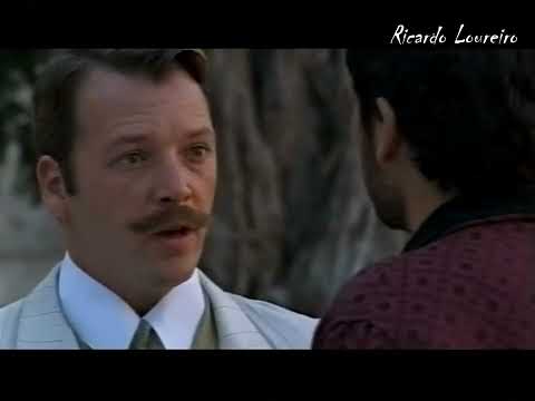 TVI PUB INC Maio 2009