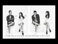 YOUR SCENT 사람냄새 Kang Gary Jung In EngSub 