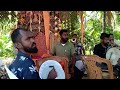 Tami song Lanka papare sadeesh band calombo contacts no 0710907472 Mp3 Song