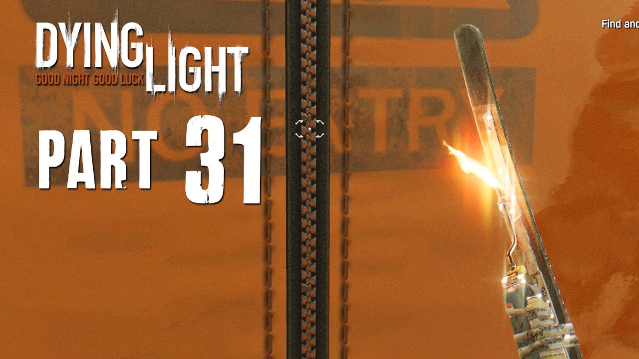 Dying Light Walkthrough Part 31 SCARIEST PART SO FAR 1080p PC PS4 Xbox One YouTube dying-light-walkthrough-part-31-scariest-part-so-far-1080p-pc-ps4-xbox-one-youtube