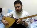 Download serkan ali ayşeyi eviyor serkan ali ayşeyi eviyor