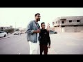 A.L.A - GhabaOfficial Music Video. Mp3 Song