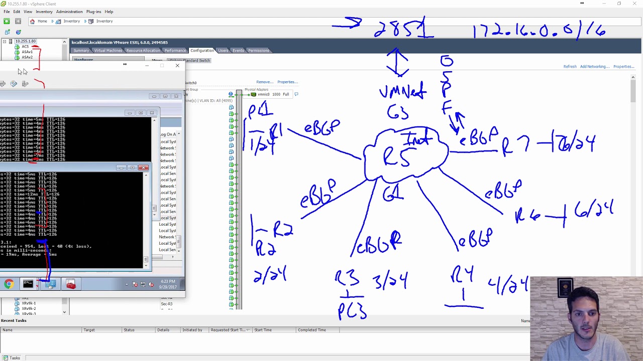 testout lab install and configure 4.8.6 testout lab install and configure 4.8.6