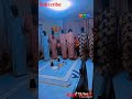 Twic Mayardit Culture Duet Twic Mayardit Culture Duet