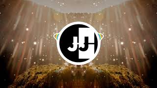 ▶Disclosure - You & Me (Flume Remix) / JJ FreeMusic🎶