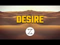 Desire  arabic  trap  beat  instrumental  produced by zwirek