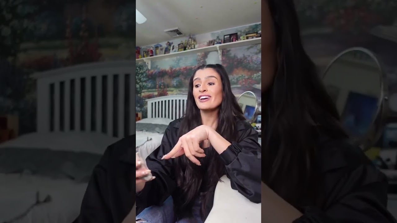 Being a single Christian be like... 