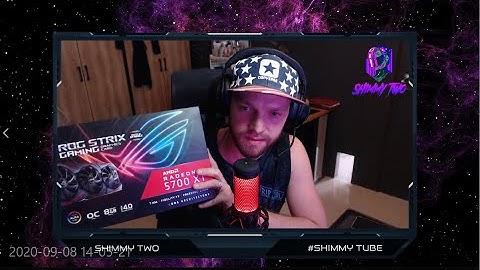 COD War-zone & COLD WAR Stutter: 100% Fix for AMD 5700XT GPUs