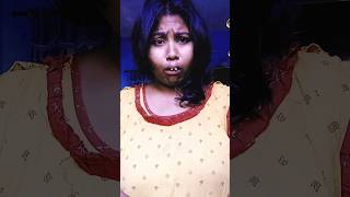 একটা কবিতা বলো শুনি ?trendingshorts ytshorts shortsviral youtubeshorts funny subscribe