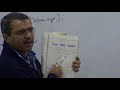 Compile Time Arrays, Data Structures and Algorithms Lec 5/30 [Urdu/Hindi]