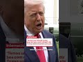 ‘Temos uma relação muito boa com ele e com o Brasil’, diz Trump sobre encontro com Lula