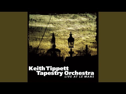 Ver Fifth Thread en YouTube Ver Fifth Thread en YouTube