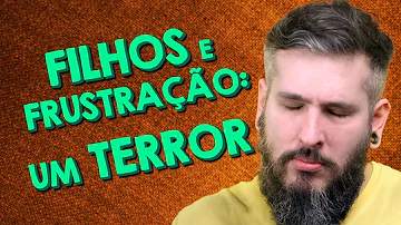 Como se separar de seus pais?