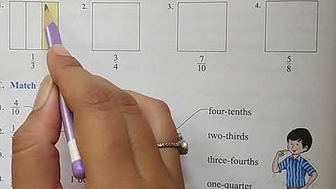 Class-4(Maths from Ratnasagar publication), ch-6, exe-6.1