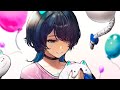 https://youtu.be/Dry7p31u16Q