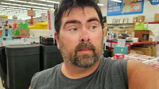 Ollie's Bargain Outlet 2026 - Amazing Prices / Great Deals & Special Holiday Sale