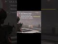 Light Machine Guns Are Actually INSANE | The Division 2