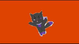 Dadadadada Dada Dada