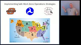 TTI LLC Upcoming Training Videos
