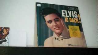 Jackie Jackson - Youre The Only One Sample Beat Prod. By Slowpoke