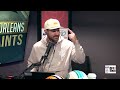 Saints-Packers Preview | Can Rookie RB Kendre Miller Provide SPARK For Offense?!