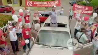 La Dinastia Morales Capitulo 62 32