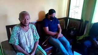 Download Lagu Doa dalam bahasa Sabu MP3