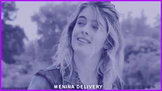 • girls like girls / Yam & Jim ( nico/ramiro) • girls like girls / Yam & Jim ( nico/ramiro)
