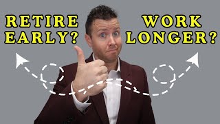 Exactly How Much You Should Have Saved For Retirement