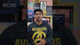 Unlocking LeetCode: Your Ultimate Guide to Mastering Coding Interviews 🚀 #LeetCode #interview